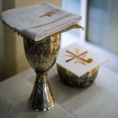 Eucharystia