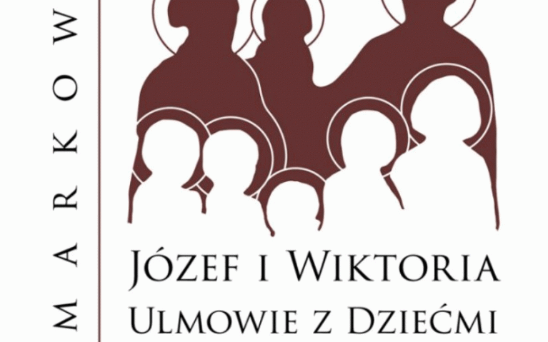 Beatyfikacja rodziny Ulmów