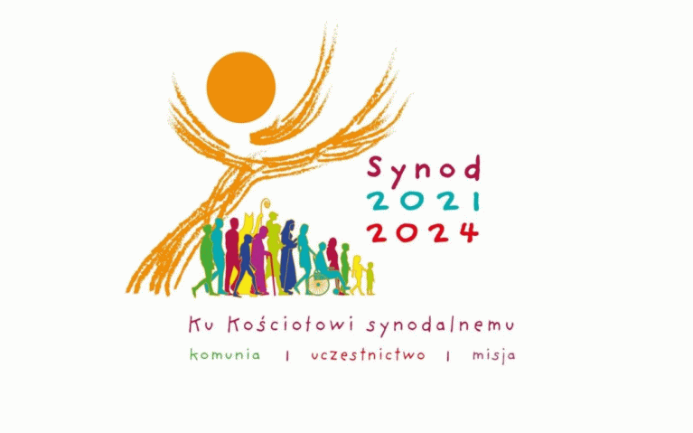 Synod biskupów