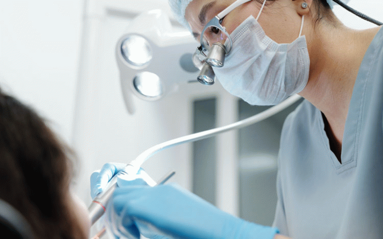 Holiday Firm Could Not Survive Outbreak