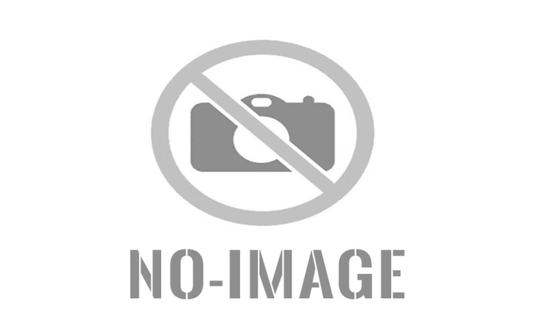 Uzupełnianie się. XVII Niedziela zwykła 