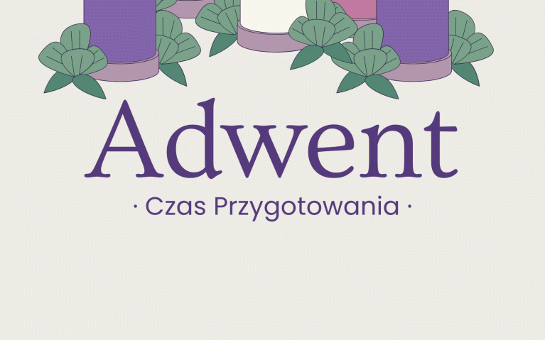 Adwent 2025