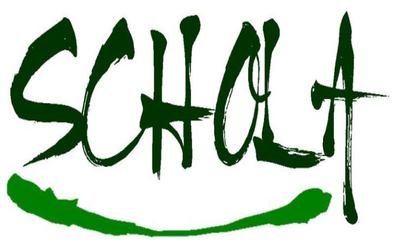 Schola parafialna