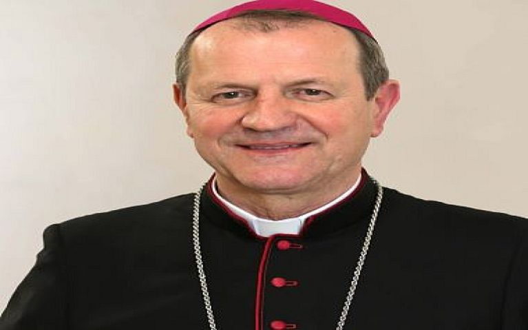 Komunikat Przewodniczącego KEP