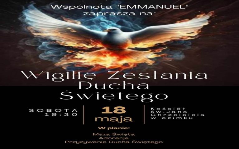 Wspólnota Emmanuel