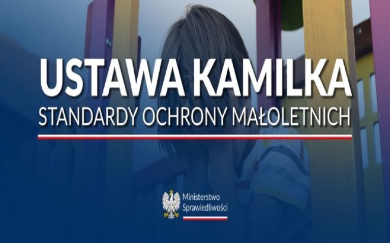 Ustawa Kamilka