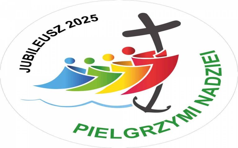 Modlitwa  i Hymn Roku Jubileuszowego 