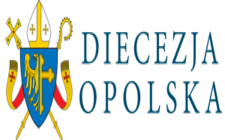 Komunikat Biskupa Opolskiego na IV niedzielę Adwentu