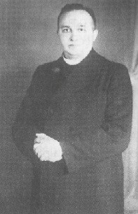 ksFranciszekPieruszka